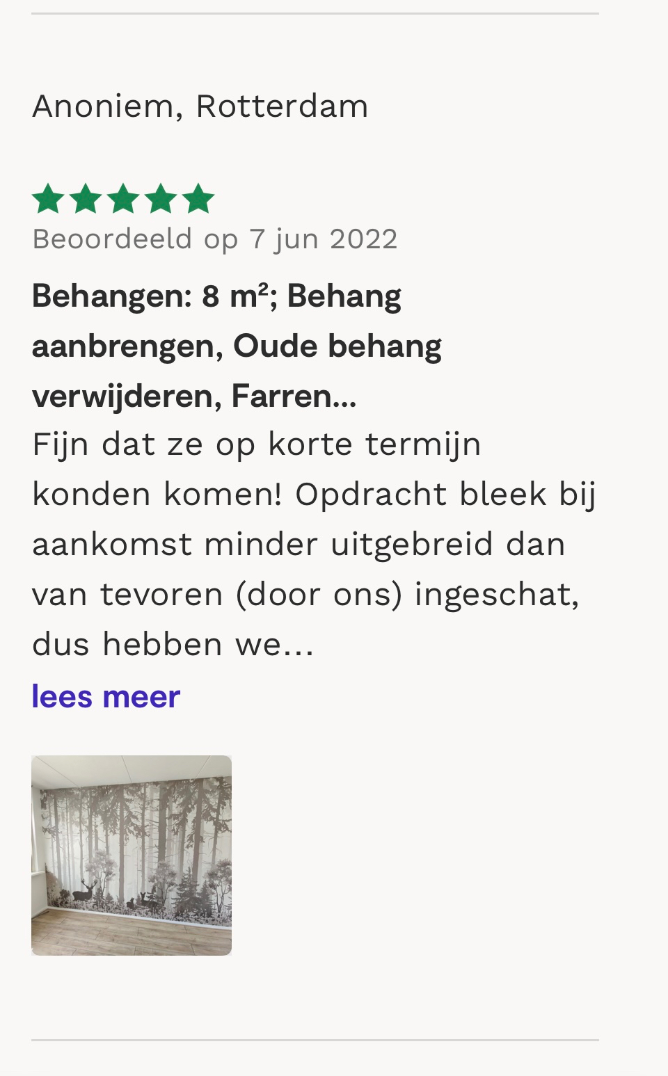 Fotobehang-Rot.2022.1