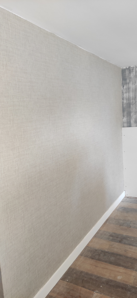 20220327_123645415_iOS