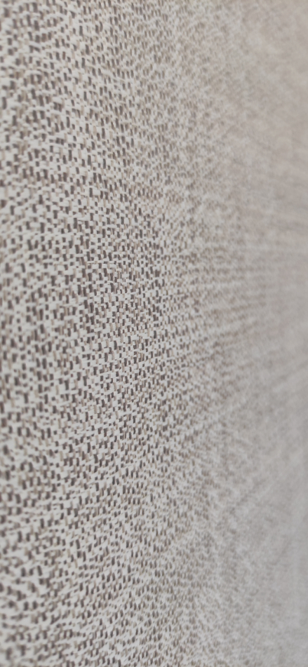 20220327_123655016_iOS