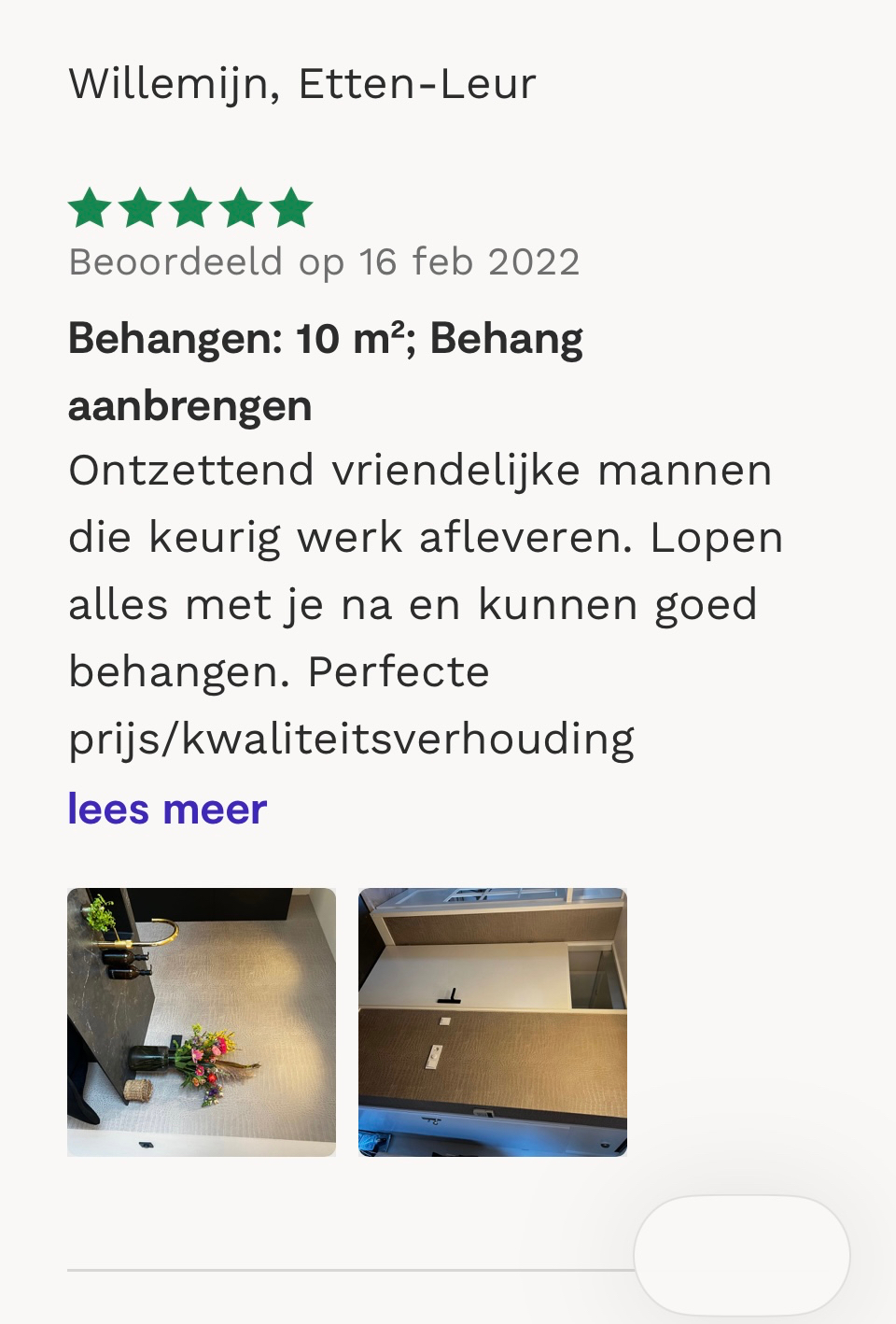 Krokodil.Ettenleur.22