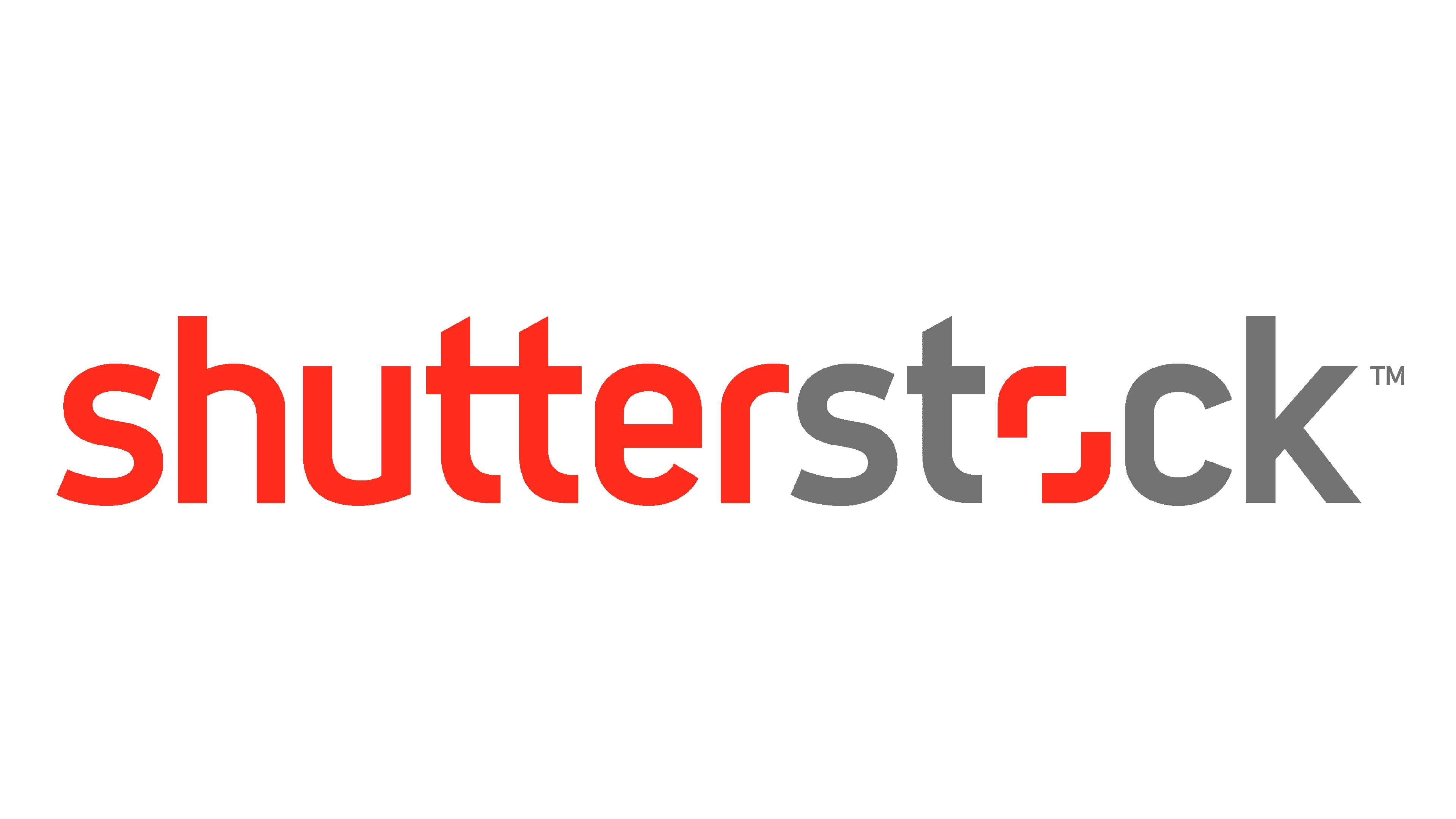Shutterstock