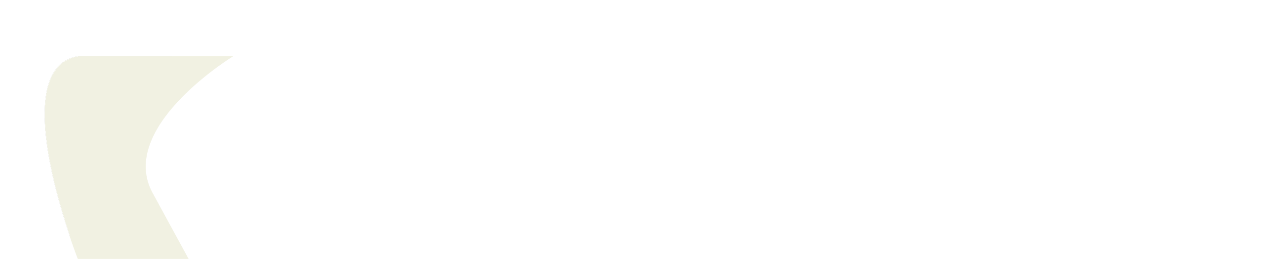 Walldres